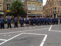 DSC05439