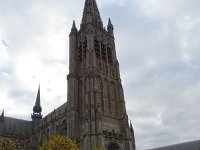 DSC05442