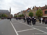 DSC05443