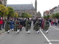 DSC05461