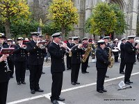 DSC05474