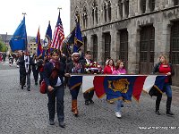 DSC05506
