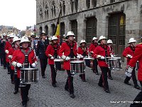 DSC05528