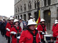DSC05529