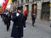DSC05540