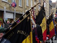 DSC05579