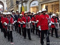 DSC05583