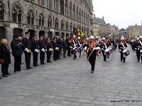 DSC05599