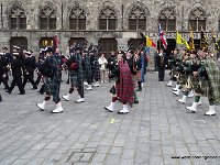 DSC05600