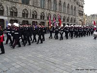 DSC05602