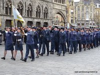 DSC05604