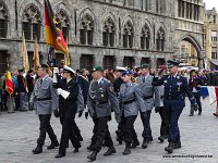DSC05606