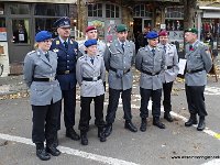 DSC05621