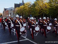 DSC00483