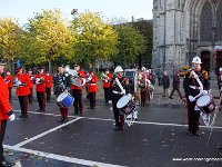 DSC00488