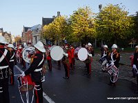 DSC00499