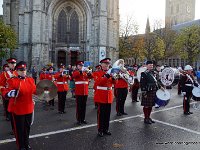 DSC00509