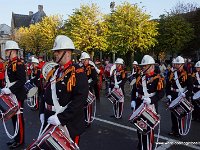 DSC00517