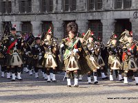 DSC00519