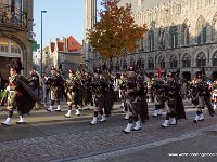 DSC00523