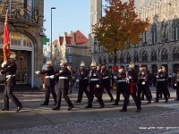 DSC00526