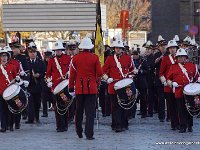 DSC00627