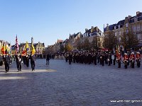 DSC00634