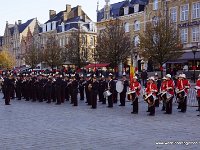 DSC00637
