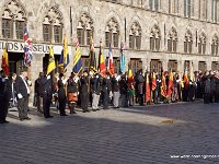 DSC00639