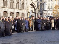 DSC00641