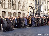 DSC00646