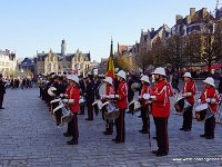 DSC00647