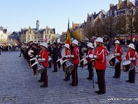 DSC00648