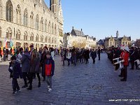 DSC00662
