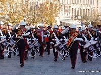 DSC00663