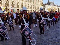 DSC00669