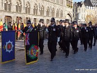 DSC00688