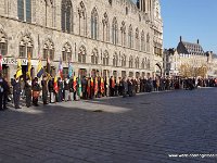 DSC00695