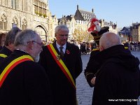 DSC00697