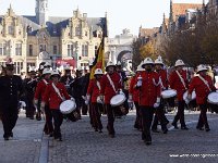 DSC00702