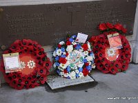 DSC00707