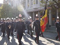 DSC00709