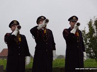 DSC01335