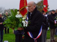 DSC01348