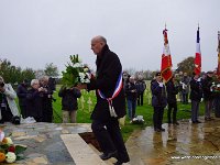 DSC01349