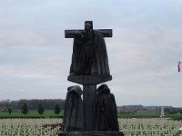 DSC05357