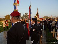 DSC00457