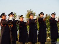 DSC00469