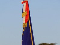 DSC00470