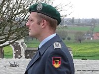 DSC05780